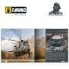 HMH Publications DH-035 Sikorsky/Westland Sea King - Aircraft In Detail (English Version)